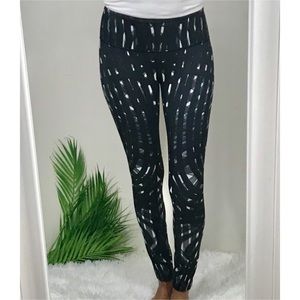 Lululemon Yoga Pants